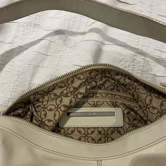 Jones New York bag - Picture 2 of 4